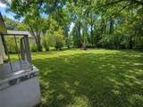 2235 Burroughs Avenue - Photo 12