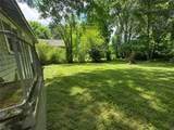 2235 Burroughs Avenue - Photo 13
