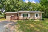163 Ben Putnam Road - Photo 1