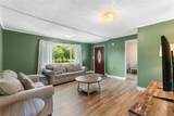 163 Ben Putnam Road - Photo 10