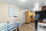163 Ben Putnam Road - Photo 11