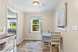 163 Ben Putnam Road - Photo 12