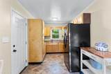 163 Ben Putnam Road - Photo 13