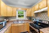 163 Ben Putnam Road - Photo 14