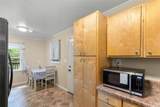 163 Ben Putnam Road - Photo 15
