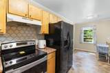 163 Ben Putnam Road - Photo 16
