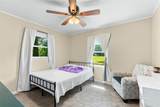 163 Ben Putnam Road - Photo 17