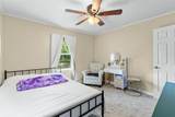 163 Ben Putnam Road - Photo 18