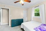 163 Ben Putnam Road - Photo 19