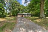 163 Ben Putnam Road - Photo 2