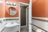 163 Ben Putnam Road - Photo 20