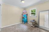 163 Ben Putnam Road - Photo 21
