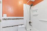 163 Ben Putnam Road - Photo 22