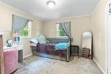 163 Ben Putnam Road - Photo 24