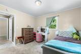 163 Ben Putnam Road - Photo 25