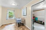 163 Ben Putnam Road - Photo 26