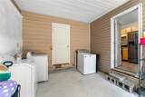 163 Ben Putnam Road - Photo 27