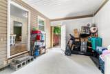 163 Ben Putnam Road - Photo 28