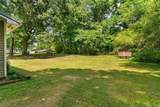 163 Ben Putnam Road - Photo 29