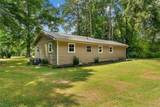 163 Ben Putnam Road - Photo 30