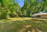 163 Ben Putnam Road - Photo 31