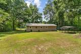 163 Ben Putnam Road - Photo 32