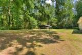 163 Ben Putnam Road - Photo 33