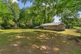 163 Ben Putnam Road - Photo 34