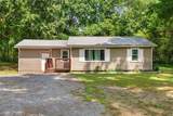 163 Ben Putnam Road - Photo 35