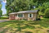 163 Ben Putnam Road - Photo 4