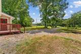 163 Ben Putnam Road - Photo 5