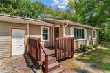163 Ben Putnam Road - Photo 6