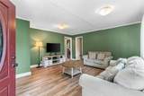 163 Ben Putnam Road - Photo 7