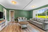 163 Ben Putnam Road - Photo 8