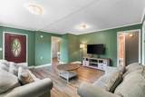 163 Ben Putnam Road - Photo 9