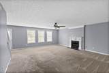 115 Maxton Avenue - Photo 10