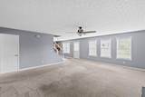 115 Maxton Avenue - Photo 12