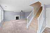 115 Maxton Avenue - Photo 14