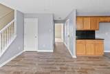 115 Maxton Avenue - Photo 15
