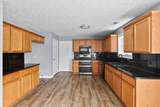 115 Maxton Avenue - Photo 16