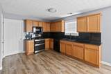 115 Maxton Avenue - Photo 17