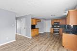 115 Maxton Avenue - Photo 18