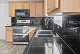 115 Maxton Avenue - Photo 19
