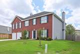 115 Maxton Avenue - Photo 2