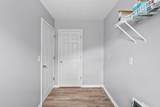 115 Maxton Avenue - Photo 20