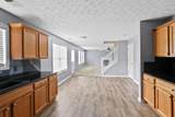 115 Maxton Avenue - Photo 21