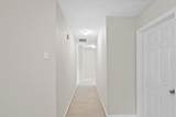 115 Maxton Avenue - Photo 22
