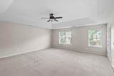115 Maxton Avenue - Photo 24