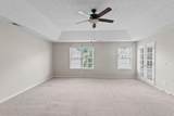 115 Maxton Avenue - Photo 25