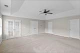 115 Maxton Avenue - Photo 26